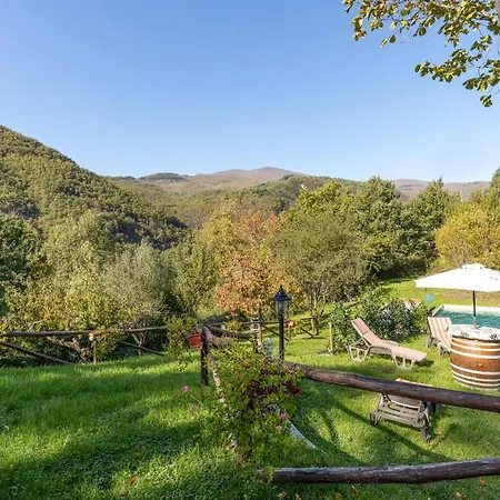 Holiday home 2 Bedroom Lovely In