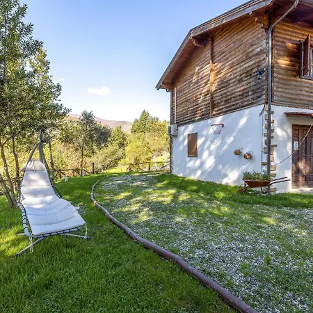 Holiday home 2 Bedroom Lovely In *