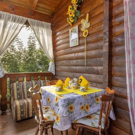 2 Bedroom Lovely In Holiday home Sillano