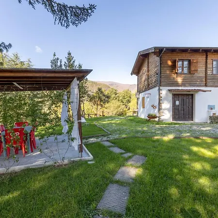 2 Bedroom Lovely In *