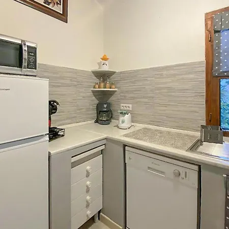 2 Bedroom Lovely In * Sillano